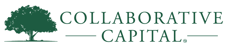 Collaborative Capital