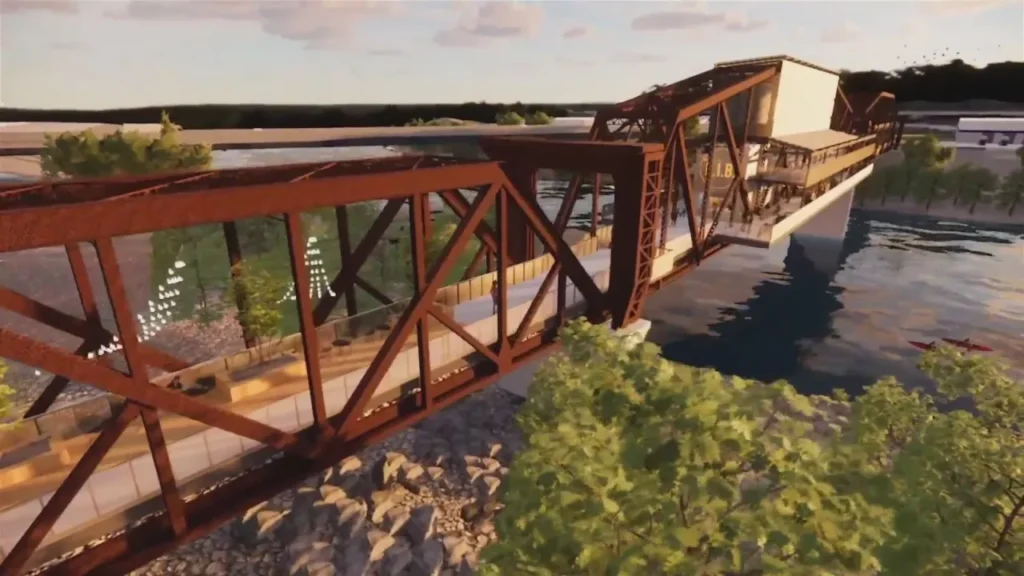 rock-island-bridge