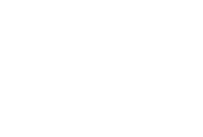 Collaborative Capital Logo