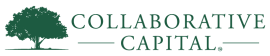 Collaborative-Capital-horizontal-4c
