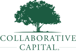 ccap-logo 2023